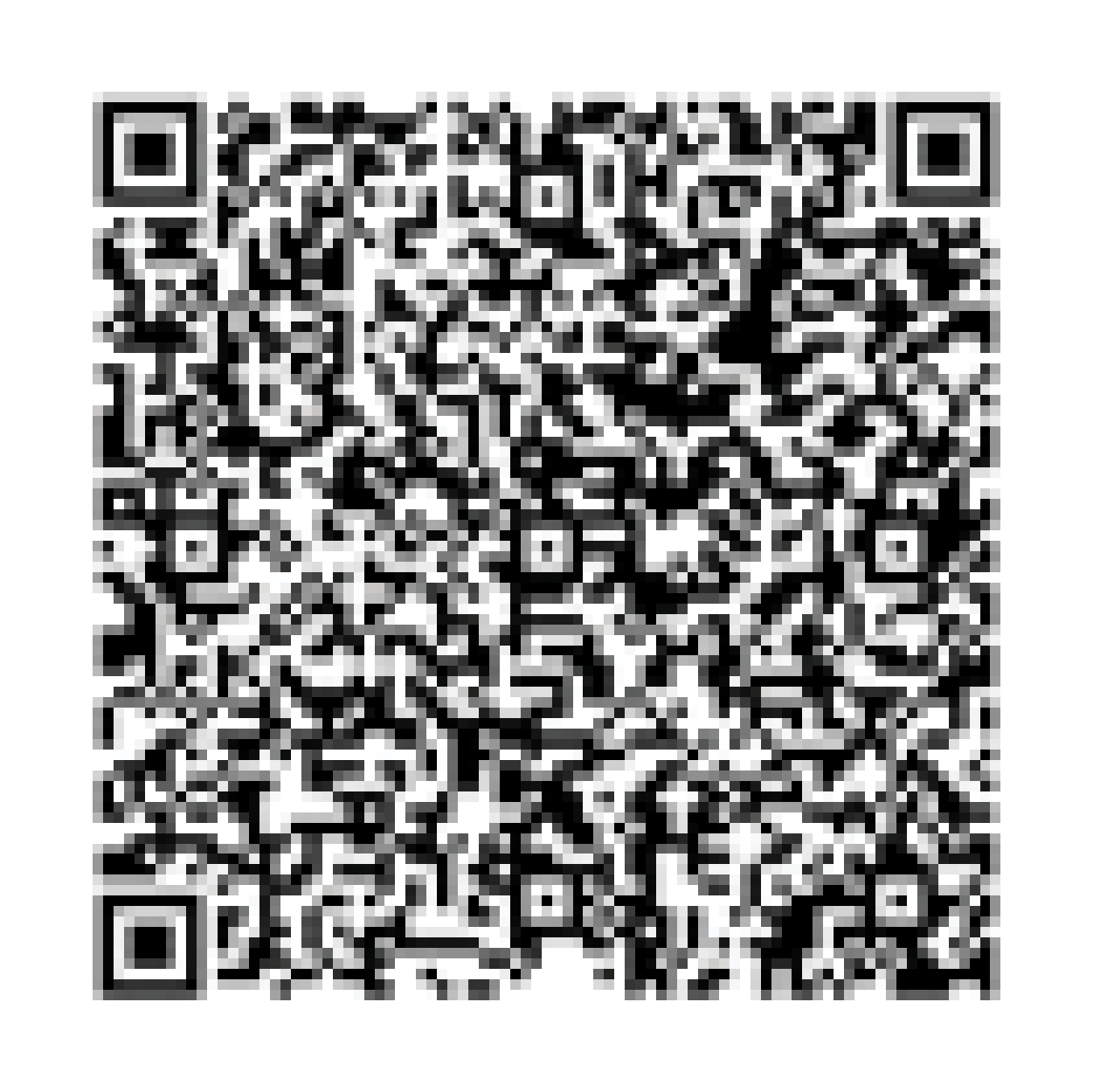 RERA QR Code